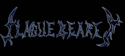 logo Plague Bearer (GER)